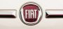 Fiat hebt ab! 20956916